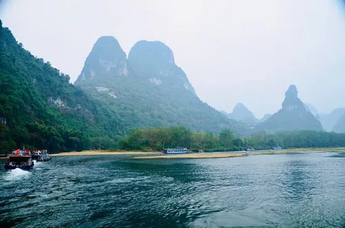 新型智能系统智慧